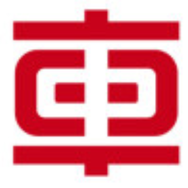 中车长春轨道客车股份有限公司 logo