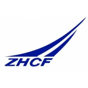 苏州长风航空电子有限公司 logo