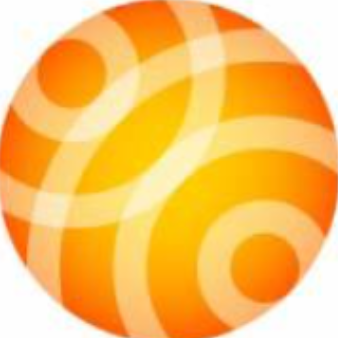 湖北三宁化工股份有限公司 logo