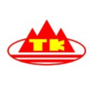 泰开集团 logo