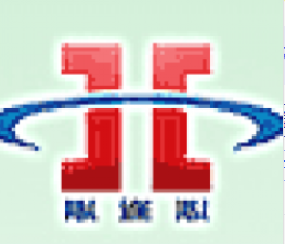 心连心化学工业集团 logo