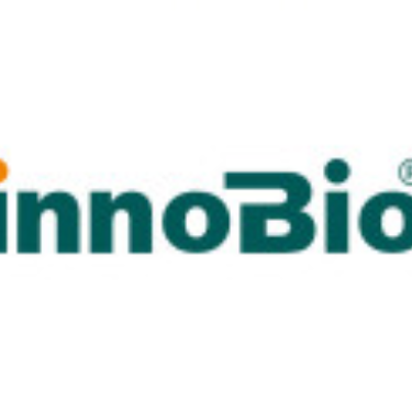 大连医诺生物 logo