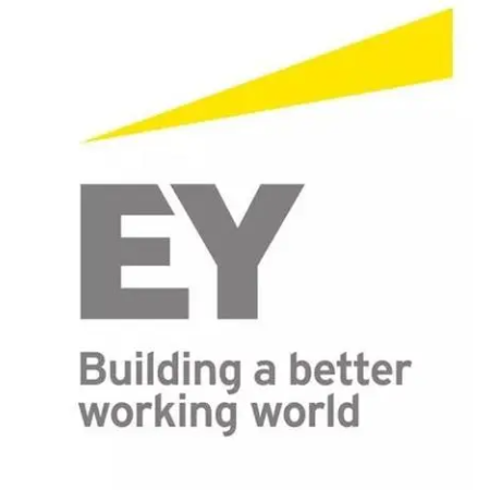 航空工业兴华 logo