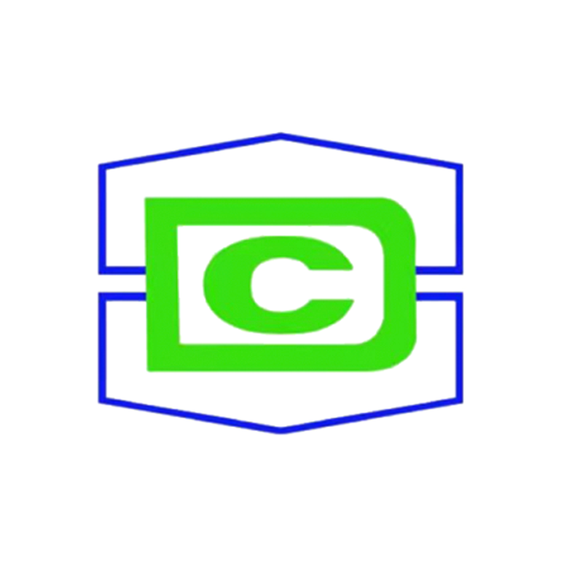 湖北江恩新材料科技有限公司 logo