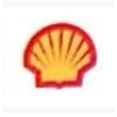 延长壳牌石油有限公司 logo