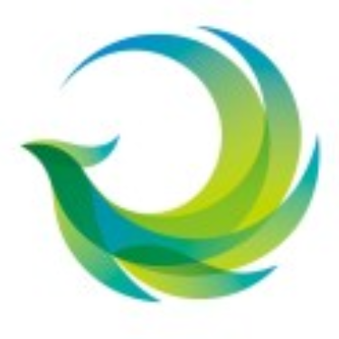 湖北文旅集团 logo