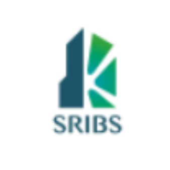 上海建科咨询 logo