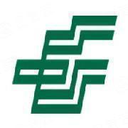 中国邮政储蓄银行安徽省分行 logo