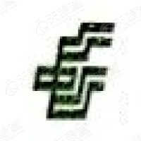 中国邮政储蓄银行江苏省分行 logo