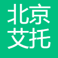艾托邦 logo