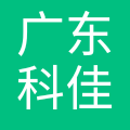 科佳 logo