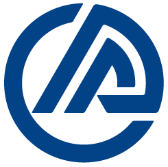 华兴会计师 logo