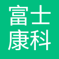 富士康科技 logo