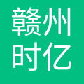 时亿传媒 logo