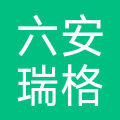 瑞格建材 logo