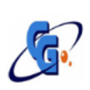 中昊晨光化工研究院有限公司 logo
