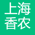 香农智慧 logo