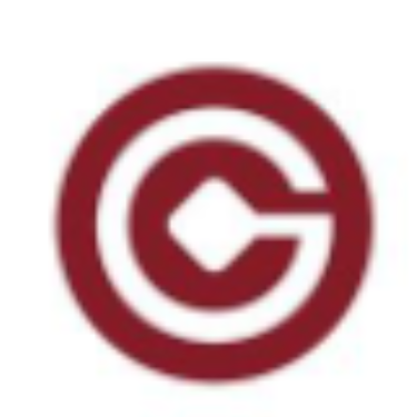 广银理财 logo