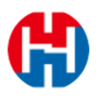 中物院软件中心 logo