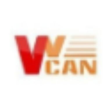 浙江微能科技有限公司 logo