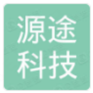 浙江源途科技有限公司 logo