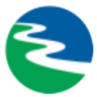 甬城农商银行 logo