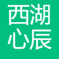 心辰科技 logo