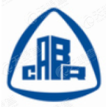 中国建研院 logo