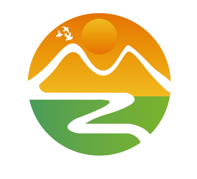 旭川实业 logo