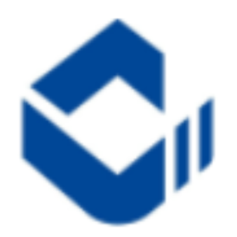 苍龙集团有限公司 logo