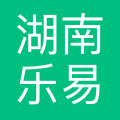乐易游 logo