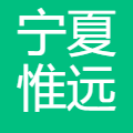 惟远 logo