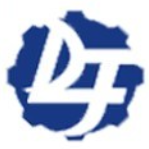 德力佳传动科技(江苏)有限公司 logo