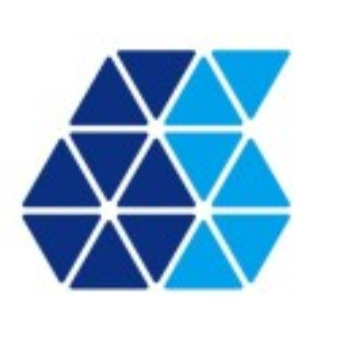 中国建筑标准设计研究院有限公司 logo
