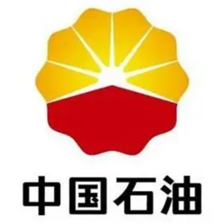 中国石油天然气股份有限公司长庆油田分公司 logo