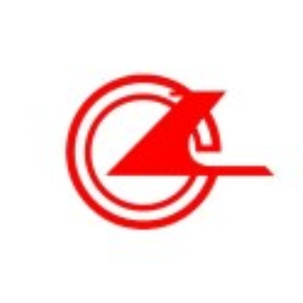 中国振华电子集团有限公司 logo