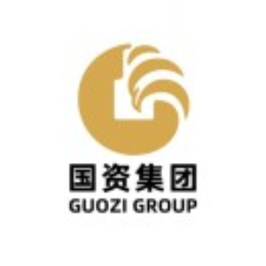 长沙市国有资产经营集团有限公司 logo