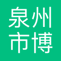 博雅科技 logo