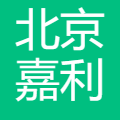 嘉利 logo