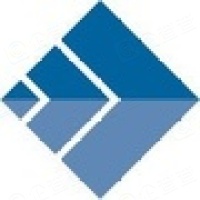 重庆三峡银行 logo