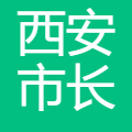 悦来悦想 logo