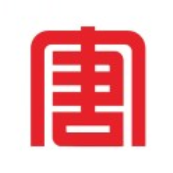 大唐四川发电有限公司 logo