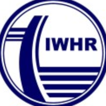 中国水利水电科学研究院材料研究所 logo