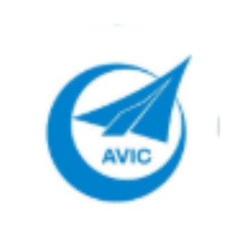 中国航空研究院 logo