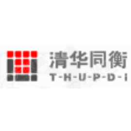北京清华同衡规划设计研究院有限公司海南分公司 logo