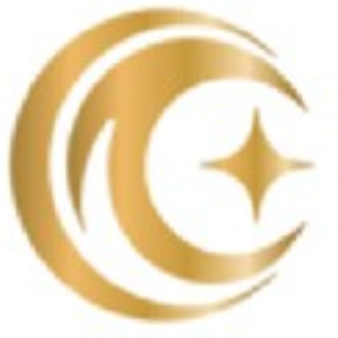 潍坊市投资集团有限公司 logo