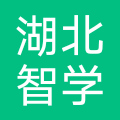 智学优创 logo