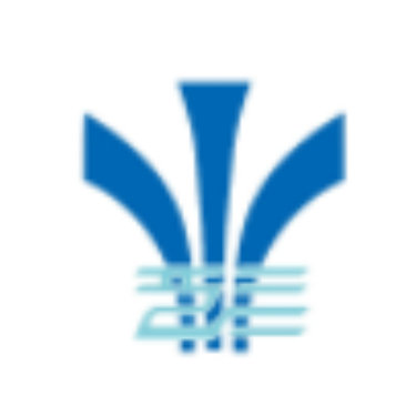 中国南水北调集团新能源投资有限公司 logo