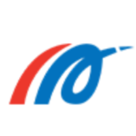绵阳机场（集团）有限公司 logo