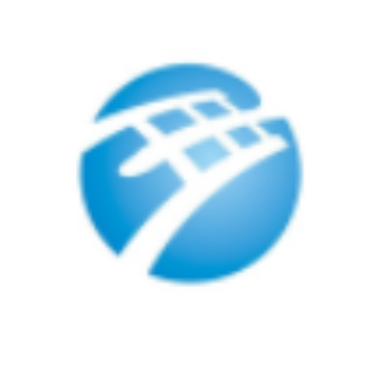 宁波市轨道交通集团有限公司 logo